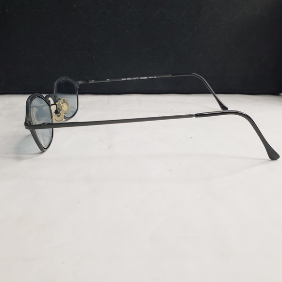 KAISER Mod 8038 Sunglasses - Picture 3 of 8